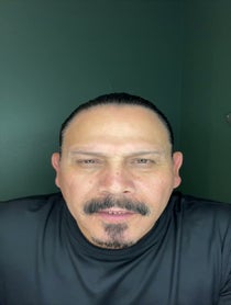 Poster for Advice video from Emilio Rivera