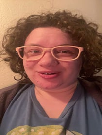 Poster for Advice video from Bess Jane