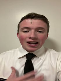 Poster for Question video from Jackson Murrieta