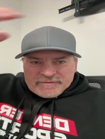 Poster for Other video from Mark Schlereth
