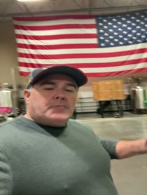 Poster for Other video from Brendan Gaughan