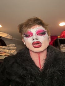 Poster for Other video from Onyx Ondyx
