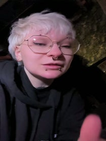Poster for Other video from EmmaSkrov