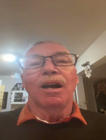 Poster for Other video from Bob Green