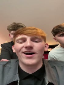 Poster for Other video from Angryginge13