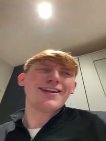 Poster for Other video from Angryginge13