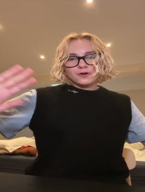 Poster for Other video from Analesa Fisher