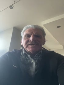 Poster for Other video from Dave Wannstedt