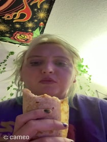 Poster for Intro video video from Moody M