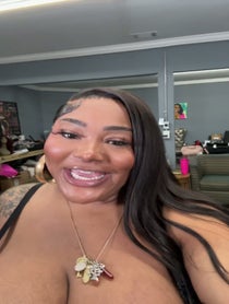 Poster for Other video from TsMadison