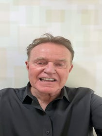 Poster for Other video from Steve Hytner