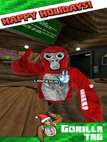 Poster for Other video from Landen