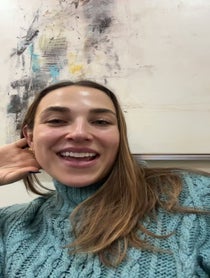 Poster for Other video from Sophie Segreti