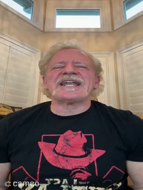 Poster for Intro video video from Jeff Jarrett