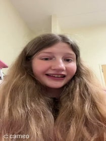 Poster for Intro video video from mckinley england