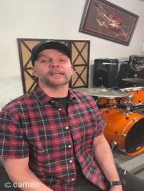 Poster for Intro video video from Dave Faber