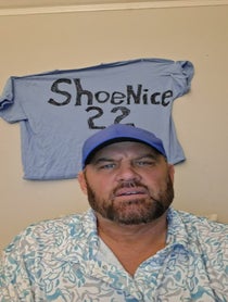 Poster for Pep Talk video from Shoenice22 Youtuber