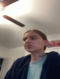 Poster for Other video from CactusTate