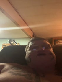 Poster for Roast video from Gucci Berry