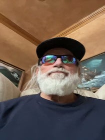 Poster for Question video from Jesse Ventura