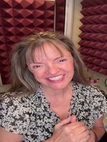 Poster for Other video from Jessica Pennington