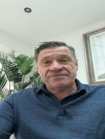 Poster for Other video from Tony Cottee