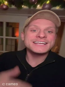 Poster for Intro video video from Nino Ruiter