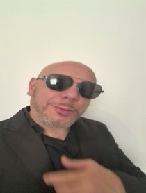 Poster for Other video from Doble Pitbull