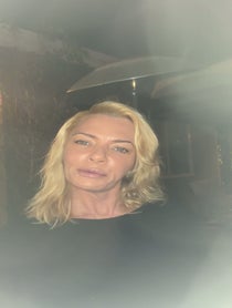 Poster for Other video from Jaime Pressly