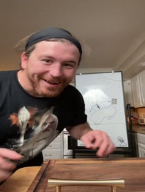 Poster for Other video from Cody T. Stuff