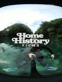 Poster for Other video from Sara Carlsen
