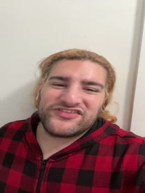 Poster for Other video from Farquaad