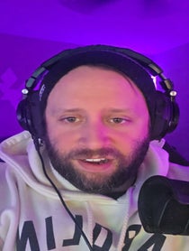 Poster for Other video from ChewieCatt