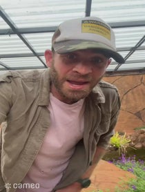 Poster for Intro video video from Israel Spruch