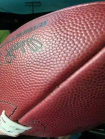 Poster for Other video from Scott Hanson