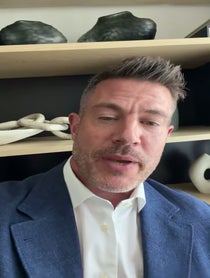 Poster for Other video from Jesse Palmer