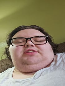 Poster for Roast video from Viper