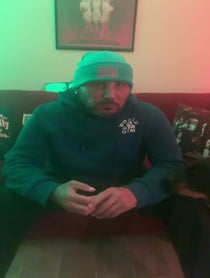 Poster for Other video from Big Vito LoGrasso