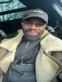 Poster for Other video from Charles Venn