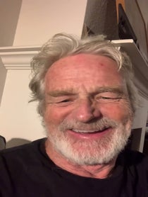 Poster for Other video from William Russ