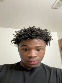 Poster for Other video from Ayden West