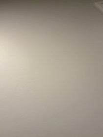 Poster for Other video from Charles Brockman III