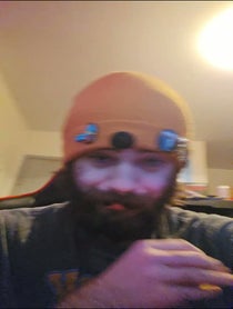 Poster for Other video from Crusty