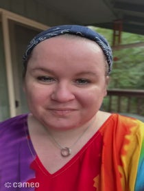 Poster for Intro video video from Shae Rosemary Limtiaco