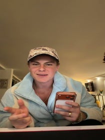 Poster for Other video from Juliano Massarelli