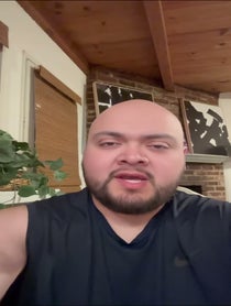 Poster for Other video from Julio Cesar Ruiz