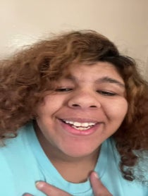 Poster for Question video from Tophia