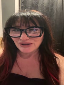 Poster for Birthday video from Tiffany