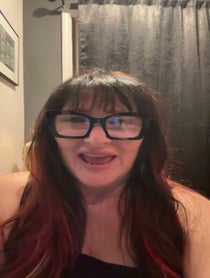 Poster for Other video from Tiffany