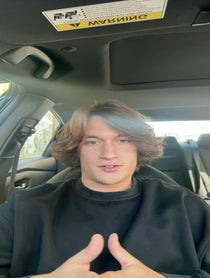 Poster for Other video from Cashgrabber